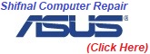Shifnal Asus Computer Repair, Shifnal Asus Laptop Repair