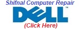 Dell Shifnal Computer Repair and Upgrade