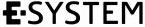 E System Computer Repair in Much Wenlock