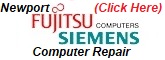 Newport Fujitsu Computer Repair, Newport Laptop Repair