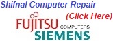 Shifnal Fujitsu Computer Repair, Shifnal Laptop Repair