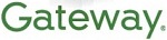 Gateway Computer Repair in Much Wenlock