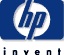 HP Bridgnorth Shropshire Computer Repair and Upgrades