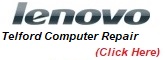 Lenovo Computer Installation Repair and Upgrade in Telford