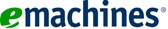 eMachines Computer Repair in Much Wenlock