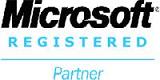 Microsoft Partner - Windows 10 Repairs