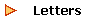 Letters