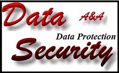 Shropshire Computer and Server Data Protection