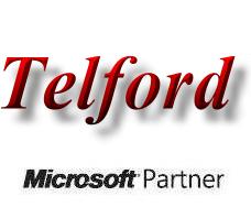 eMachines Computer Doctor in Telford, Shropshire