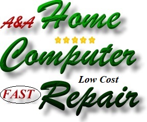 Local, Qualified Shropshire Home Computer Repair and Upgrades