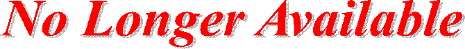 Utility CD`s
