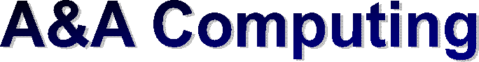 Utility CD`s
