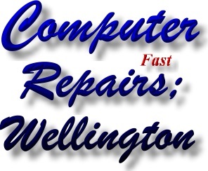 Wellington Telford Computer Repair Wellington Telford Shropshire
