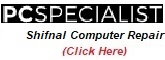 Shifnal PC Specialist  Laptop Repair and PC Repair