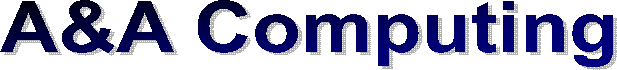 Utility CD`s