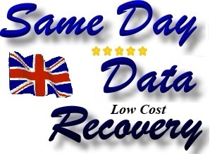 Fast HDD Data Recovery, USB Data Recovery, SSD Data Recovery