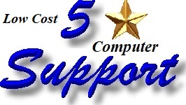 Telford Laptop Repair Man, Computer Repair, Data Recovery