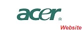 Acer Computer Installation Repair and Upgrade in Telford
