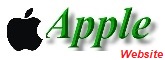 Apple Telford Computer Repair and Upgrade