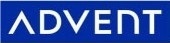 Advent Shropshire Computer Repair and Upgrades