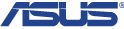 Asus Wellington Shropshire Computer Repair and Upgrades