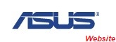Asus Computer Installation Repair and Upgrade in Telford