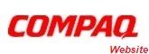 Compaq Computer Install Repair and Upgrade in Telford