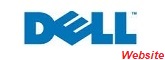Dell Computer Installation Repair and Upgrade in Telford