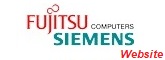 Fujitsu Computer Installation Repair and Upgrade in Telford