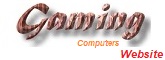 Shropshire Mobile Gaming Computer Repair and Upgrade
