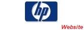 HP Computer Installation Repair and Upgrade in Telford