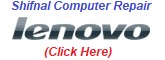 Shifnal Lenovo Computer Repair, Shifnal Lenovo Laptop Repair