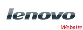 Lenovo Computer Installation Repair and Upgrade in Telford