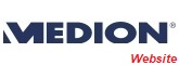 Medion Computer Installation Repair and Upgrade in Telford