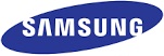 Samsung Shifnal Shropshire Laptop Computer Repair and Upgrades