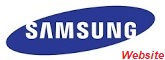 Samsung Computer Installation Repair and Upgrade in Telford