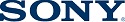 Sony Bridgnorth Shropshire Computer Repair and Upgrades