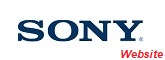 Sony Computer Installation Repair and Upgrade in Telford
