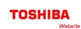 Toshiba Laptop Installation Repair and Upgrade in Telford
