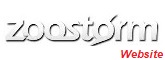 Zoostorm Computer Installation Repair and Upgrade in Telford