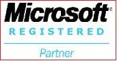 Shropshire Computer Repair Microsoft Partner