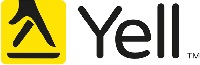Yell Directory Search for Shropshire Computer Repair