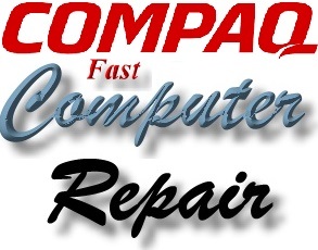 Compaq Computer Repair Shropshire Contact Phone Number