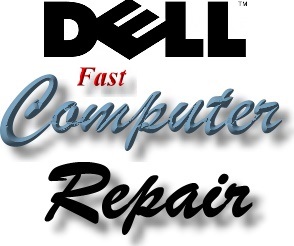 Dell Shropshire Computer Repair Shropshire Phone Number