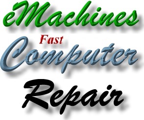 eMachines Computer Repair Shropshire Contact Phone Number