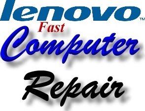 Lenovo Computer Repair Shropshire Contact Phone Number