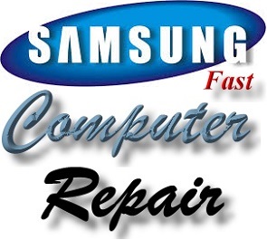 Samsung Shropshire Laptop Repair Phone Number