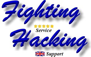 Shropshire Laptop and PC hacking and hacking support