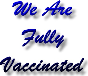 Shropshire Care Home Computer Repair Fully Vaccinated