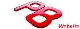 Packard Bell Telford Computer Repair and Upgrade